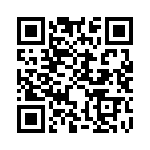 CA3106E24-28SW QRCode