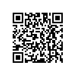 CA3106E24-28SYF80 QRCode