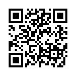 CA3106E24-5P QRCode