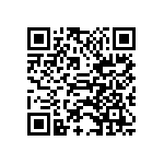 CA3106E24-5PBA232 QRCode