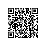 CA3106E24-5PXB15 QRCode