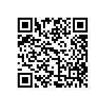 CA3106E24-5PZF80 QRCode