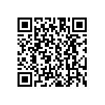 CA3106E24-5SXB15 QRCode