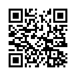 CA3106E24-7PB QRCode