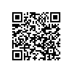 CA3106E24-7PF80DN QRCode