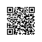 CA3106E24-9PB06 QRCode