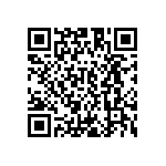 CA3106E24-9SB15 QRCode