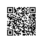 CA3106E24A28PB02F0 QRCode