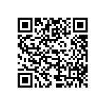 CA3106E24A28PXB14A176 QRCode