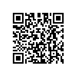 CA3106E28-10PBF80A232 QRCode