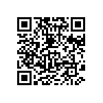 CA3106E28-11PB02F0 QRCode