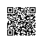 CA3106E28-11PWB15 QRCode