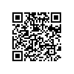 CA3106E28-11PWBF80 QRCode