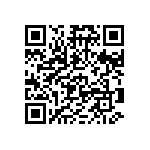 CA3106E28-11PZB QRCode