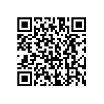 CA3106E28-11SXDN QRCode