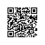 CA3106E28-12PB01A176 QRCode