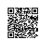 CA3106E28-12PB14 QRCode