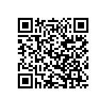 CA3106E28-12PF80A176F187 QRCode