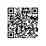 CA3106E28-12PWB03 QRCode