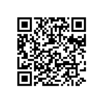 CA3106E28-12PWBF80A176A232 QRCode