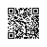 CA3106E28-12SB02 QRCode