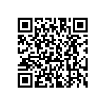 CA3106E28-12SB06 QRCode