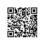 CA3106E28-12SF80A152 QRCode