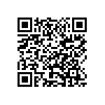 CA3106E28-12SWBF80A176A232 QRCode