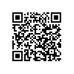 CA3106E28-13PBF80A176A232 QRCode