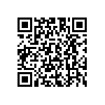 CA3106E28-15PZB02 QRCode