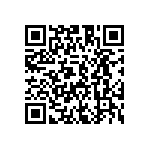 CA3106E28-15SYF80 QRCode