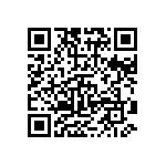 CA3106E28-16PB03 QRCode