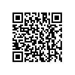 CA3106E28-16PB14 QRCode