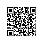 CA3106E28-16PB14A176 QRCode