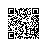 CA3106E28-16PWBF80 QRCode