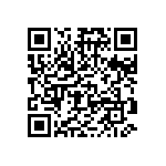 CA3106E28-16PZF80 QRCode