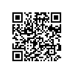 CA3106E28-16SWB03 QRCode