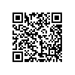 CA3106E28-21PB02F0 QRCode