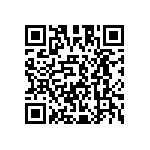 CA3106E28-21PBF80A232F0 QRCode