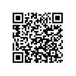 CA3106E28-21PWBA176 QRCode