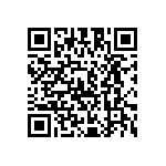 CA3106E28-21PXBF80A176 QRCode