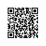 CA3106E28-21PYB QRCode