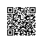 CA3106E28-21PYF80 QRCode