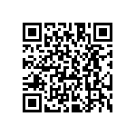 CA3106E28-22PB02 QRCode