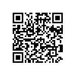 CA3106E28-22PWB QRCode