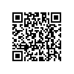 CA3106E28-22PXB14 QRCode