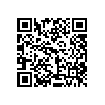 CA3106E28-22SB03 QRCode