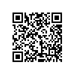 CA3106E28-22SF80F187 QRCode