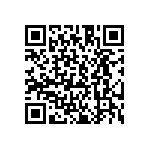 CA3106E28-51PB02 QRCode