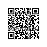 CA3106E28-51PB03 QRCode